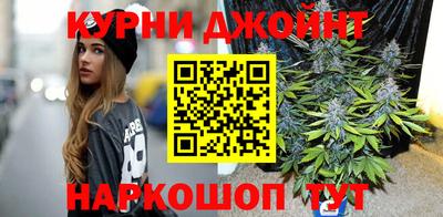 а пвп мука Можга